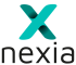 Nexia